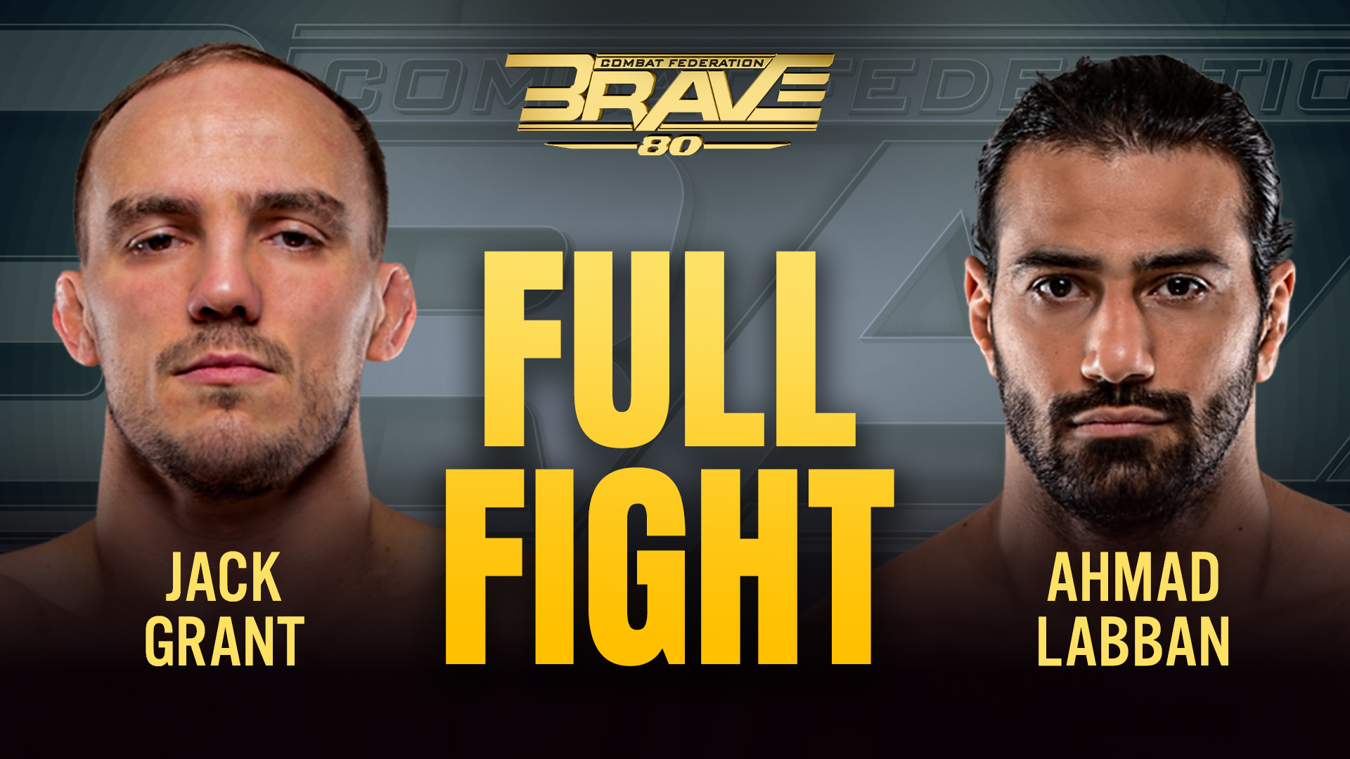 hamza-kooheji-all-fights